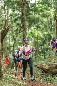 BIB: 6340
                            <button type="button" onclick="openModal(22425138)" class="btn btn-primary btn-sm float-right btn-popup" data-toggle="modal" data-target=".modal-high-quality">
                        <i class="fas fa-shopping-cart"></i> Add to Cart
                    </button>
                                            <button type="button" onclick="isThisMe(22425138, true)" class="btn btn-success btn-sm float-right btn-popup btn-isme hidden" data-toggle="tooltip" data-placement="bottom" title="นี่คือรูปของคุณใช่ไหม คลิกที่นี่เพื่อเอาเข้าอัลบั้ม">
                        <i class="fas fa-plus"></i> Add to album
                    </button>
                    <button type="button" onclick="isThisMe(22425138, false)" class="btn btn-warning btn-sm float-right btn-popup btn-isnotme hidden">
                        <i class="fas fa-ban"></i> Remove from album
                    </button>