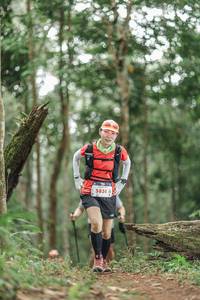 BIB: 5851
                            <button type="button" onclick="openModal(22422826)" class="btn btn-primary btn-sm float-right btn-popup" data-toggle="modal" data-target=".modal-high-quality">
                        <i class="fas fa-shopping-cart"></i> Add to Cart
                    </button>
                                            <button type="button" onclick="isThisMe(22422826, true)" class="btn btn-success btn-sm float-right btn-popup btn-isme hidden" data-toggle="tooltip" data-placement="bottom" title="นี่คือรูปของคุณใช่ไหม คลิกที่นี่เพื่อเอาเข้าอัลบั้ม">
                        <i class="fas fa-plus"></i> Add to album
                    </button>
                    <button type="button" onclick="isThisMe(22422826, false)" class="btn btn-warning btn-sm float-right btn-popup btn-isnotme hidden">
                        <i class="fas fa-ban"></i> Remove from album
                    </button>