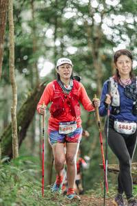 BIB: 6213, 58859
                            <button type="button" onclick="openModal(22422817)" class="btn btn-primary btn-sm float-right btn-popup" data-toggle="modal" data-target=".modal-high-quality">
                        <i class="fas fa-shopping-cart"></i> Add to Cart
                    </button>
                                            <button type="button" onclick="isThisMe(22422817, true)" class="btn btn-success btn-sm float-right btn-popup btn-isme hidden" data-toggle="tooltip" data-placement="bottom" title="นี่คือรูปของคุณใช่ไหม คลิกที่นี่เพื่อเอาเข้าอัลบั้ม">
                        <i class="fas fa-plus"></i> Add to album
                    </button>
                    <button type="button" onclick="isThisMe(22422817, false)" class="btn btn-warning btn-sm float-right btn-popup btn-isnotme hidden">
                        <i class="fas fa-ban"></i> Remove from album
                    </button>