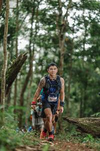 BIB: 3205, 6115
                            <button type="button" onclick="openModal(22423749)" class="btn btn-primary btn-sm float-right btn-popup" data-toggle="modal" data-target=".modal-high-quality">
                        <i class="fas fa-shopping-cart"></i> Add to Cart
                    </button>
                                            <button type="button" onclick="isThisMe(22423749, true)" class="btn btn-success btn-sm float-right btn-popup btn-isme hidden" data-toggle="tooltip" data-placement="bottom" title="นี่คือรูปของคุณใช่ไหม คลิกที่นี่เพื่อเอาเข้าอัลบั้ม">
                        <i class="fas fa-plus"></i> Add to album
                    </button>
                    <button type="button" onclick="isThisMe(22423749, false)" class="btn btn-warning btn-sm float-right btn-popup btn-isnotme hidden">
                        <i class="fas fa-ban"></i> Remove from album
                    </button>