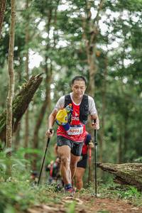 BIB: 6395
                            <button type="button" onclick="openModal(22423670)" class="btn btn-primary btn-sm float-right btn-popup" data-toggle="modal" data-target=".modal-high-quality">
                        <i class="fas fa-shopping-cart"></i> Add to Cart
                    </button>
                                            <button type="button" onclick="isThisMe(22423670, true)" class="btn btn-success btn-sm float-right btn-popup btn-isme hidden" data-toggle="tooltip" data-placement="bottom" title="นี่คือรูปของคุณใช่ไหม คลิกที่นี่เพื่อเอาเข้าอัลบั้ม">
                        <i class="fas fa-plus"></i> Add to album
                    </button>
                    <button type="button" onclick="isThisMe(22423670, false)" class="btn btn-warning btn-sm float-right btn-popup btn-isnotme hidden">
                        <i class="fas fa-ban"></i> Remove from album
                    </button>