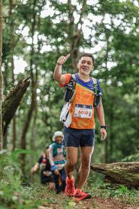 BIB: 6010
                            <button type="button" onclick="openModal(22425577)" class="btn btn-primary btn-sm float-right btn-popup" data-toggle="modal" data-target=".modal-high-quality">
                        <i class="fas fa-shopping-cart"></i> Add to Cart
                    </button>
                                            <button type="button" onclick="isThisMe(22425577, true)" class="btn btn-success btn-sm float-right btn-popup btn-isme hidden" data-toggle="tooltip" data-placement="bottom" title="นี่คือรูปของคุณใช่ไหม คลิกที่นี่เพื่อเอาเข้าอัลบั้ม">
                        <i class="fas fa-plus"></i> Add to album
                    </button>
                    <button type="button" onclick="isThisMe(22425577, false)" class="btn btn-warning btn-sm float-right btn-popup btn-isnotme hidden">
                        <i class="fas fa-ban"></i> Remove from album
                    </button>