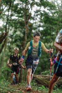 BIB: 588
                            <button type="button" onclick="openModal(22423942)" class="btn btn-primary btn-sm float-right btn-popup" data-toggle="modal" data-target=".modal-high-quality">
                        <i class="fas fa-shopping-cart"></i> Add to Cart
                    </button>
                                            <button type="button" onclick="isThisMe(22423942, true)" class="btn btn-success btn-sm float-right btn-popup btn-isme hidden" data-toggle="tooltip" data-placement="bottom" title="นี่คือรูปของคุณใช่ไหม คลิกที่นี่เพื่อเอาเข้าอัลบั้ม">
                        <i class="fas fa-plus"></i> Add to album
                    </button>
                    <button type="button" onclick="isThisMe(22423942, false)" class="btn btn-warning btn-sm float-right btn-popup btn-isnotme hidden">
                        <i class="fas fa-ban"></i> Remove from album
                    </button>