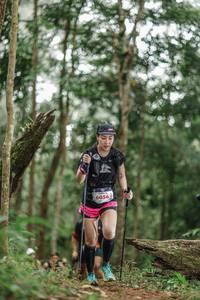 BIB: 6056
                            <button type="button" onclick="openModal(22423525)" class="btn btn-primary btn-sm float-right btn-popup" data-toggle="modal" data-target=".modal-high-quality">
                        <i class="fas fa-shopping-cart"></i> Add to Cart
                    </button>
                                            <button type="button" onclick="isThisMe(22423525, true)" class="btn btn-success btn-sm float-right btn-popup btn-isme hidden" data-toggle="tooltip" data-placement="bottom" title="นี่คือรูปของคุณใช่ไหม คลิกที่นี่เพื่อเอาเข้าอัลบั้ม">
                        <i class="fas fa-plus"></i> Add to album
                    </button>
                    <button type="button" onclick="isThisMe(22423525, false)" class="btn btn-warning btn-sm float-right btn-popup btn-isnotme hidden">
                        <i class="fas fa-ban"></i> Remove from album
                    </button>