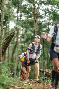 BIB: 
                            <button type="button" onclick="openModal(22423654)" class="btn btn-primary btn-sm float-right btn-popup" data-toggle="modal" data-target=".modal-high-quality">
                        <i class="fas fa-shopping-cart"></i> Add to Cart
                    </button>
                                            <button type="button" onclick="isThisMe(22423654, true)" class="btn btn-success btn-sm float-right btn-popup btn-isme hidden" data-toggle="tooltip" data-placement="bottom" title="นี่คือรูปของคุณใช่ไหม คลิกที่นี่เพื่อเอาเข้าอัลบั้ม">
                        <i class="fas fa-plus"></i> Add to album
                    </button>
                    <button type="button" onclick="isThisMe(22423654, false)" class="btn btn-warning btn-sm float-right btn-popup btn-isnotme hidden">
                        <i class="fas fa-ban"></i> Remove from album
                    </button>