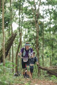 BIB: 56575, 4344
                            <button type="button" onclick="openModal(22423215)" class="btn btn-primary btn-sm float-right btn-popup" data-toggle="modal" data-target=".modal-high-quality">
                        <i class="fas fa-shopping-cart"></i> Add to Cart
                    </button>
                                            <button type="button" onclick="isThisMe(22423215, true)" class="btn btn-success btn-sm float-right btn-popup btn-isme hidden" data-toggle="tooltip" data-placement="bottom" title="นี่คือรูปของคุณใช่ไหม คลิกที่นี่เพื่อเอาเข้าอัลบั้ม">
                        <i class="fas fa-plus"></i> Add to album
                    </button>
                    <button type="button" onclick="isThisMe(22423215, false)" class="btn btn-warning btn-sm float-right btn-popup btn-isnotme hidden">
                        <i class="fas fa-ban"></i> Remove from album
                    </button>