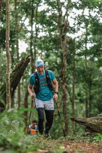 BIB: 1400
                            <button type="button" onclick="openModal(22425514)" class="btn btn-primary btn-sm float-right btn-popup" data-toggle="modal" data-target=".modal-high-quality">
                        <i class="fas fa-shopping-cart"></i> Add to Cart
                    </button>
                                            <button type="button" onclick="isThisMe(22425514, true)" class="btn btn-success btn-sm float-right btn-popup btn-isme hidden" data-toggle="tooltip" data-placement="bottom" title="นี่คือรูปของคุณใช่ไหม คลิกที่นี่เพื่อเอาเข้าอัลบั้ม">
                        <i class="fas fa-plus"></i> Add to album
                    </button>
                    <button type="button" onclick="isThisMe(22425514, false)" class="btn btn-warning btn-sm float-right btn-popup btn-isnotme hidden">
                        <i class="fas fa-ban"></i> Remove from album
                    </button>