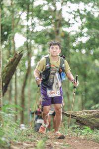 BIB: 6092
                            <button type="button" onclick="openModal(22423106)" class="btn btn-primary btn-sm float-right btn-popup" data-toggle="modal" data-target=".modal-high-quality">
                        <i class="fas fa-shopping-cart"></i> Add to Cart
                    </button>
                                            <button type="button" onclick="isThisMe(22423106, true)" class="btn btn-success btn-sm float-right btn-popup btn-isme hidden" data-toggle="tooltip" data-placement="bottom" title="นี่คือรูปของคุณใช่ไหม คลิกที่นี่เพื่อเอาเข้าอัลบั้ม">
                        <i class="fas fa-plus"></i> Add to album
                    </button>
                    <button type="button" onclick="isThisMe(22423106, false)" class="btn btn-warning btn-sm float-right btn-popup btn-isnotme hidden">
                        <i class="fas fa-ban"></i> Remove from album
                    </button>