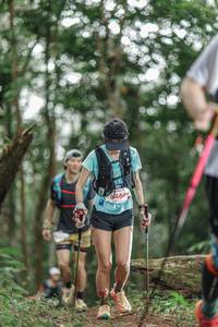 BIB: 6469
                            <button type="button" onclick="openModal(22422741)" class="btn btn-primary btn-sm float-right btn-popup" data-toggle="modal" data-target=".modal-high-quality">
                        <i class="fas fa-shopping-cart"></i> Add to Cart
                    </button>
                                            <button type="button" onclick="isThisMe(22422741, true)" class="btn btn-success btn-sm float-right btn-popup btn-isme hidden" data-toggle="tooltip" data-placement="bottom" title="นี่คือรูปของคุณใช่ไหม คลิกที่นี่เพื่อเอาเข้าอัลบั้ม">
                        <i class="fas fa-plus"></i> Add to album
                    </button>
                    <button type="button" onclick="isThisMe(22422741, false)" class="btn btn-warning btn-sm float-right btn-popup btn-isnotme hidden">
                        <i class="fas fa-ban"></i> Remove from album
                    </button>