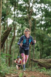 BIB: 
                            <button type="button" onclick="openModal(22423332)" class="btn btn-primary btn-sm float-right btn-popup" data-toggle="modal" data-target=".modal-high-quality">
                        <i class="fas fa-shopping-cart"></i> Add to Cart
                    </button>
                                            <button type="button" onclick="isThisMe(22423332, true)" class="btn btn-success btn-sm float-right btn-popup btn-isme hidden" data-toggle="tooltip" data-placement="bottom" title="นี่คือรูปของคุณใช่ไหม คลิกที่นี่เพื่อเอาเข้าอัลบั้ม">
                        <i class="fas fa-plus"></i> Add to album
                    </button>
                    <button type="button" onclick="isThisMe(22423332, false)" class="btn btn-warning btn-sm float-right btn-popup btn-isnotme hidden">
                        <i class="fas fa-ban"></i> Remove from album
                    </button>