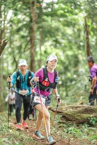 BIB: 6084, 6436
                            <button type="button" onclick="openModal(22425095)" class="btn btn-primary btn-sm float-right btn-popup" data-toggle="modal" data-target=".modal-high-quality">
                        <i class="fas fa-shopping-cart"></i> Add to Cart
                    </button>
                                            <button type="button" onclick="isThisMe(22425095, true)" class="btn btn-success btn-sm float-right btn-popup btn-isme hidden" data-toggle="tooltip" data-placement="bottom" title="นี่คือรูปของคุณใช่ไหม คลิกที่นี่เพื่อเอาเข้าอัลบั้ม">
                        <i class="fas fa-plus"></i> Add to album
                    </button>
                    <button type="button" onclick="isThisMe(22425095, false)" class="btn btn-warning btn-sm float-right btn-popup btn-isnotme hidden">
                        <i class="fas fa-ban"></i> Remove from album
                    </button>