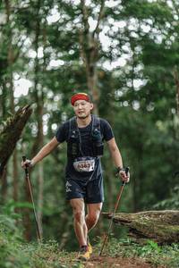 BIB: 63835
                            <button type="button" onclick="openModal(22424327)" class="btn btn-primary btn-sm float-right btn-popup" data-toggle="modal" data-target=".modal-high-quality">
                        <i class="fas fa-shopping-cart"></i> Add to Cart
                    </button>
                                            <button type="button" onclick="isThisMe(22424327, true)" class="btn btn-success btn-sm float-right btn-popup btn-isme hidden" data-toggle="tooltip" data-placement="bottom" title="นี่คือรูปของคุณใช่ไหม คลิกที่นี่เพื่อเอาเข้าอัลบั้ม">
                        <i class="fas fa-plus"></i> Add to album
                    </button>
                    <button type="button" onclick="isThisMe(22424327, false)" class="btn btn-warning btn-sm float-right btn-popup btn-isnotme hidden">
                        <i class="fas fa-ban"></i> Remove from album
                    </button>