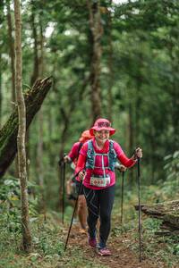 BIB: 6337
                            <button type="button" onclick="openModal(22424461)" class="btn btn-primary btn-sm float-right btn-popup" data-toggle="modal" data-target=".modal-high-quality">
                        <i class="fas fa-shopping-cart"></i> Add to Cart
                    </button>
                                            <button type="button" onclick="isThisMe(22424461, true)" class="btn btn-success btn-sm float-right btn-popup btn-isme hidden" data-toggle="tooltip" data-placement="bottom" title="นี่คือรูปของคุณใช่ไหม คลิกที่นี่เพื่อเอาเข้าอัลบั้ม">
                        <i class="fas fa-plus"></i> Add to album
                    </button>
                    <button type="button" onclick="isThisMe(22424461, false)" class="btn btn-warning btn-sm float-right btn-popup btn-isnotme hidden">
                        <i class="fas fa-ban"></i> Remove from album
                    </button>