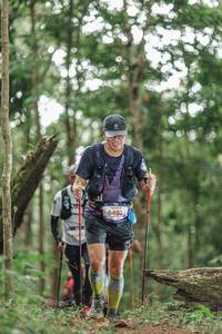 BIB: 6403
                            <button type="button" onclick="openModal(22423252)" class="btn btn-primary btn-sm float-right btn-popup" data-toggle="modal" data-target=".modal-high-quality">
                        <i class="fas fa-shopping-cart"></i> Add to Cart
                    </button>
                                            <button type="button" onclick="isThisMe(22423252, true)" class="btn btn-success btn-sm float-right btn-popup btn-isme hidden" data-toggle="tooltip" data-placement="bottom" title="นี่คือรูปของคุณใช่ไหม คลิกที่นี่เพื่อเอาเข้าอัลบั้ม">
                        <i class="fas fa-plus"></i> Add to album
                    </button>
                    <button type="button" onclick="isThisMe(22423252, false)" class="btn btn-warning btn-sm float-right btn-popup btn-isnotme hidden">
                        <i class="fas fa-ban"></i> Remove from album
                    </button>