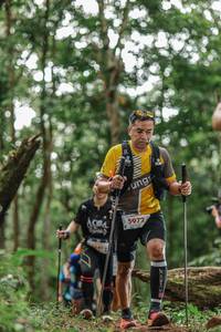 BIB: 5972
                            <button type="button" onclick="openModal(22425665)" class="btn btn-primary btn-sm float-right btn-popup" data-toggle="modal" data-target=".modal-high-quality">
                        <i class="fas fa-shopping-cart"></i> Add to Cart
                    </button>
                                            <button type="button" onclick="isThisMe(22425665, true)" class="btn btn-success btn-sm float-right btn-popup btn-isme hidden" data-toggle="tooltip" data-placement="bottom" title="นี่คือรูปของคุณใช่ไหม คลิกที่นี่เพื่อเอาเข้าอัลบั้ม">
                        <i class="fas fa-plus"></i> Add to album
                    </button>
                    <button type="button" onclick="isThisMe(22425665, false)" class="btn btn-warning btn-sm float-right btn-popup btn-isnotme hidden">
                        <i class="fas fa-ban"></i> Remove from album
                    </button>