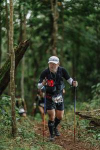 BIB: 
                            <button type="button" onclick="openModal(22424667)" class="btn btn-primary btn-sm float-right btn-popup" data-toggle="modal" data-target=".modal-high-quality">
                        <i class="fas fa-shopping-cart"></i> Add to Cart
                    </button>
                                            <button type="button" onclick="isThisMe(22424667, true)" class="btn btn-success btn-sm float-right btn-popup btn-isme hidden" data-toggle="tooltip" data-placement="bottom" title="นี่คือรูปของคุณใช่ไหม คลิกที่นี่เพื่อเอาเข้าอัลบั้ม">
                        <i class="fas fa-plus"></i> Add to album
                    </button>
                    <button type="button" onclick="isThisMe(22424667, false)" class="btn btn-warning btn-sm float-right btn-popup btn-isnotme hidden">
                        <i class="fas fa-ban"></i> Remove from album
                    </button>