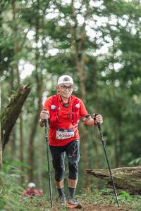 BIB: 62085
                            <button type="button" onclick="openModal(22422868)" class="btn btn-primary btn-sm float-right btn-popup" data-toggle="modal" data-target=".modal-high-quality">
                        <i class="fas fa-shopping-cart"></i> Add to Cart
                    </button>
                                            <button type="button" onclick="isThisMe(22422868, true)" class="btn btn-success btn-sm float-right btn-popup btn-isme hidden" data-toggle="tooltip" data-placement="bottom" title="นี่คือรูปของคุณใช่ไหม คลิกที่นี่เพื่อเอาเข้าอัลบั้ม">
                        <i class="fas fa-plus"></i> Add to album
                    </button>
                    <button type="button" onclick="isThisMe(22422868, false)" class="btn btn-warning btn-sm float-right btn-popup btn-isnotme hidden">
                        <i class="fas fa-ban"></i> Remove from album
                    </button>