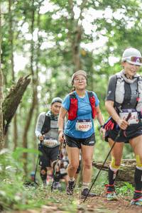 BIB: 6037
                            <button type="button" onclick="openModal(22426424)" class="btn btn-primary btn-sm float-right btn-popup" data-toggle="modal" data-target=".modal-high-quality">
                        <i class="fas fa-shopping-cart"></i> Add to Cart
                    </button>
                                            <button type="button" onclick="isThisMe(22426424, true)" class="btn btn-success btn-sm float-right btn-popup btn-isme hidden" data-toggle="tooltip" data-placement="bottom" title="นี่คือรูปของคุณใช่ไหม คลิกที่นี่เพื่อเอาเข้าอัลบั้ม">
                        <i class="fas fa-plus"></i> Add to album
                    </button>
                    <button type="button" onclick="isThisMe(22426424, false)" class="btn btn-warning btn-sm float-right btn-popup btn-isnotme hidden">
                        <i class="fas fa-ban"></i> Remove from album
                    </button>