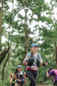 BIB: 5994
                            <button type="button" onclick="openModal(22424077)" class="btn btn-primary btn-sm float-right btn-popup" data-toggle="modal" data-target=".modal-high-quality">
                        <i class="fas fa-shopping-cart"></i> Add to Cart
                    </button>
                                            <button type="button" onclick="isThisMe(22424077, true)" class="btn btn-success btn-sm float-right btn-popup btn-isme hidden" data-toggle="tooltip" data-placement="bottom" title="นี่คือรูปของคุณใช่ไหม คลิกที่นี่เพื่อเอาเข้าอัลบั้ม">
                        <i class="fas fa-plus"></i> Add to album
                    </button>
                    <button type="button" onclick="isThisMe(22424077, false)" class="btn btn-warning btn-sm float-right btn-popup btn-isnotme hidden">
                        <i class="fas fa-ban"></i> Remove from album
                    </button>