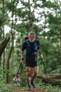 BIB: 
                            <button type="button" onclick="openModal(22424227)" class="btn btn-primary btn-sm float-right btn-popup" data-toggle="modal" data-target=".modal-high-quality">
                        <i class="fas fa-shopping-cart"></i> Add to Cart
                    </button>
                                            <button type="button" onclick="isThisMe(22424227, true)" class="btn btn-success btn-sm float-right btn-popup btn-isme hidden" data-toggle="tooltip" data-placement="bottom" title="นี่คือรูปของคุณใช่ไหม คลิกที่นี่เพื่อเอาเข้าอัลบั้ม">
                        <i class="fas fa-plus"></i> Add to album
                    </button>
                    <button type="button" onclick="isThisMe(22424227, false)" class="btn btn-warning btn-sm float-right btn-popup btn-isnotme hidden">
                        <i class="fas fa-ban"></i> Remove from album
                    </button>