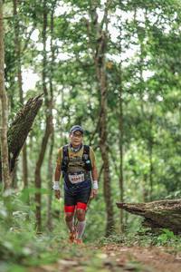 BIB: 6169
                            <button type="button" onclick="openModal(22425910)" class="btn btn-primary btn-sm float-right btn-popup" data-toggle="modal" data-target=".modal-high-quality">
                        <i class="fas fa-shopping-cart"></i> Add to Cart
                    </button>
                                            <button type="button" onclick="isThisMe(22425910, true)" class="btn btn-success btn-sm float-right btn-popup btn-isme hidden" data-toggle="tooltip" data-placement="bottom" title="นี่คือรูปของคุณใช่ไหม คลิกที่นี่เพื่อเอาเข้าอัลบั้ม">
                        <i class="fas fa-plus"></i> Add to album
                    </button>
                    <button type="button" onclick="isThisMe(22425910, false)" class="btn btn-warning btn-sm float-right btn-popup btn-isnotme hidden">
                        <i class="fas fa-ban"></i> Remove from album
                    </button>