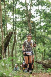 BIB: 6105
                            <button type="button" onclick="openModal(22425321)" class="btn btn-primary btn-sm float-right btn-popup" data-toggle="modal" data-target=".modal-high-quality">
                        <i class="fas fa-shopping-cart"></i> Add to Cart
                    </button>
                                            <button type="button" onclick="isThisMe(22425321, true)" class="btn btn-success btn-sm float-right btn-popup btn-isme hidden" data-toggle="tooltip" data-placement="bottom" title="นี่คือรูปของคุณใช่ไหม คลิกที่นี่เพื่อเอาเข้าอัลบั้ม">
                        <i class="fas fa-plus"></i> Add to album
                    </button>
                    <button type="button" onclick="isThisMe(22425321, false)" class="btn btn-warning btn-sm float-right btn-popup btn-isnotme hidden">
                        <i class="fas fa-ban"></i> Remove from album
                    </button>