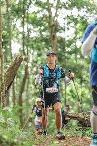 BIB: 6362, 
                            <button type="button" onclick="openModal(22425228)" class="btn btn-primary btn-sm float-right btn-popup" data-toggle="modal" data-target=".modal-high-quality">
                        <i class="fas fa-shopping-cart"></i> Add to Cart
                    </button>
                                            <button type="button" onclick="isThisMe(22425228, true)" class="btn btn-success btn-sm float-right btn-popup btn-isme hidden" data-toggle="tooltip" data-placement="bottom" title="นี่คือรูปของคุณใช่ไหม คลิกที่นี่เพื่อเอาเข้าอัลบั้ม">
                        <i class="fas fa-plus"></i> Add to album
                    </button>
                    <button type="button" onclick="isThisMe(22425228, false)" class="btn btn-warning btn-sm float-right btn-popup btn-isnotme hidden">
                        <i class="fas fa-ban"></i> Remove from album
                    </button>