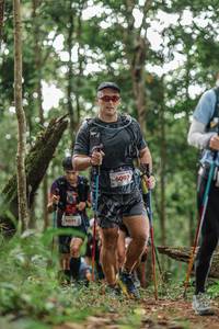 BIB: 6071, 6093
                            <button type="button" onclick="openModal(22425434)" class="btn btn-primary btn-sm float-right btn-popup" data-toggle="modal" data-target=".modal-high-quality">
                        <i class="fas fa-shopping-cart"></i> Add to Cart
                    </button>
                                            <button type="button" onclick="isThisMe(22425434, true)" class="btn btn-success btn-sm float-right btn-popup btn-isme hidden" data-toggle="tooltip" data-placement="bottom" title="นี่คือรูปของคุณใช่ไหม คลิกที่นี่เพื่อเอาเข้าอัลบั้ม">
                        <i class="fas fa-plus"></i> Add to album
                    </button>
                    <button type="button" onclick="isThisMe(22425434, false)" class="btn btn-warning btn-sm float-right btn-popup btn-isnotme hidden">
                        <i class="fas fa-ban"></i> Remove from album
                    </button>