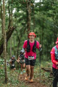 BIB: 6227
                            <button type="button" onclick="openModal(22424478)" class="btn btn-primary btn-sm float-right btn-popup" data-toggle="modal" data-target=".modal-high-quality">
                        <i class="fas fa-shopping-cart"></i> Add to Cart
                    </button>
                                            <button type="button" onclick="isThisMe(22424478, true)" class="btn btn-success btn-sm float-right btn-popup btn-isme hidden" data-toggle="tooltip" data-placement="bottom" title="นี่คือรูปของคุณใช่ไหม คลิกที่นี่เพื่อเอาเข้าอัลบั้ม">
                        <i class="fas fa-plus"></i> Add to album
                    </button>
                    <button type="button" onclick="isThisMe(22424478, false)" class="btn btn-warning btn-sm float-right btn-popup btn-isnotme hidden">
                        <i class="fas fa-ban"></i> Remove from album
                    </button>