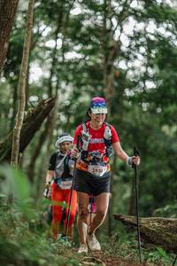 BIB: 5831
                            <button type="button" onclick="openModal(22423894)" class="btn btn-primary btn-sm float-right btn-popup" data-toggle="modal" data-target=".modal-high-quality">
                        <i class="fas fa-shopping-cart"></i> Add to Cart
                    </button>
                                            <button type="button" onclick="isThisMe(22423894, true)" class="btn btn-success btn-sm float-right btn-popup btn-isme hidden" data-toggle="tooltip" data-placement="bottom" title="นี่คือรูปของคุณใช่ไหม คลิกที่นี่เพื่อเอาเข้าอัลบั้ม">
                        <i class="fas fa-plus"></i> Add to album
                    </button>
                    <button type="button" onclick="isThisMe(22423894, false)" class="btn btn-warning btn-sm float-right btn-popup btn-isnotme hidden">
                        <i class="fas fa-ban"></i> Remove from album
                    </button>