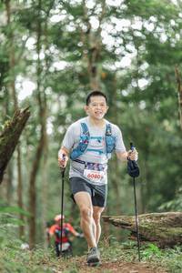 BIB: 6080
                            <button type="button" onclick="openModal(22422841)" class="btn btn-primary btn-sm float-right btn-popup" data-toggle="modal" data-target=".modal-high-quality">
                        <i class="fas fa-shopping-cart"></i> Add to Cart
                    </button>
                                            <button type="button" onclick="isThisMe(22422841, true)" class="btn btn-success btn-sm float-right btn-popup btn-isme hidden" data-toggle="tooltip" data-placement="bottom" title="นี่คือรูปของคุณใช่ไหม คลิกที่นี่เพื่อเอาเข้าอัลบั้ม">
                        <i class="fas fa-plus"></i> Add to album
                    </button>
                    <button type="button" onclick="isThisMe(22422841, false)" class="btn btn-warning btn-sm float-right btn-popup btn-isnotme hidden">
                        <i class="fas fa-ban"></i> Remove from album
                    </button>