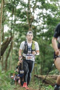 BIB: 6149
                            <button type="button" onclick="openModal(22422968)" class="btn btn-primary btn-sm float-right btn-popup" data-toggle="modal" data-target=".modal-high-quality">
                        <i class="fas fa-shopping-cart"></i> Add to Cart
                    </button>
                                            <button type="button" onclick="isThisMe(22422968, true)" class="btn btn-success btn-sm float-right btn-popup btn-isme hidden" data-toggle="tooltip" data-placement="bottom" title="นี่คือรูปของคุณใช่ไหม คลิกที่นี่เพื่อเอาเข้าอัลบั้ม">
                        <i class="fas fa-plus"></i> Add to album
                    </button>
                    <button type="button" onclick="isThisMe(22422968, false)" class="btn btn-warning btn-sm float-right btn-popup btn-isnotme hidden">
                        <i class="fas fa-ban"></i> Remove from album
                    </button>