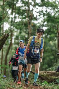 BIB: 24100
                            <button type="button" onclick="openModal(22424018)" class="btn btn-primary btn-sm float-right btn-popup" data-toggle="modal" data-target=".modal-high-quality">
                        <i class="fas fa-shopping-cart"></i> Add to Cart
                    </button>
                                            <button type="button" onclick="isThisMe(22424018, true)" class="btn btn-success btn-sm float-right btn-popup btn-isme hidden" data-toggle="tooltip" data-placement="bottom" title="นี่คือรูปของคุณใช่ไหม คลิกที่นี่เพื่อเอาเข้าอัลบั้ม">
                        <i class="fas fa-plus"></i> Add to album
                    </button>
                    <button type="button" onclick="isThisMe(22424018, false)" class="btn btn-warning btn-sm float-right btn-popup btn-isnotme hidden">
                        <i class="fas fa-ban"></i> Remove from album
                    </button>