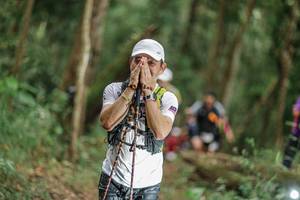 BIB: 
                            <button type="button" onclick="openModal(22422482)" class="btn btn-primary btn-sm float-right btn-popup" data-toggle="modal" data-target=".modal-high-quality">
                        <i class="fas fa-shopping-cart"></i> Add to Cart
                    </button>
                                            <button type="button" onclick="isThisMe(22422482, true)" class="btn btn-success btn-sm float-right btn-popup btn-isme hidden" data-toggle="tooltip" data-placement="bottom" title="นี่คือรูปของคุณใช่ไหม คลิกที่นี่เพื่อเอาเข้าอัลบั้ม">
                        <i class="fas fa-plus"></i> Add to album
                    </button>
                    <button type="button" onclick="isThisMe(22422482, false)" class="btn btn-warning btn-sm float-right btn-popup btn-isnotme hidden">
                        <i class="fas fa-ban"></i> Remove from album
                    </button>