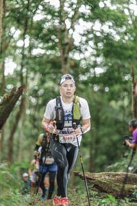 BIB: 201, 6149
                            <button type="button" onclick="openModal(22422974)" class="btn btn-primary btn-sm float-right btn-popup" data-toggle="modal" data-target=".modal-high-quality">
                        <i class="fas fa-shopping-cart"></i> Add to Cart
                    </button>
                                            <button type="button" onclick="isThisMe(22422974, true)" class="btn btn-success btn-sm float-right btn-popup btn-isme hidden" data-toggle="tooltip" data-placement="bottom" title="นี่คือรูปของคุณใช่ไหม คลิกที่นี่เพื่อเอาเข้าอัลบั้ม">
                        <i class="fas fa-plus"></i> Add to album
                    </button>
                    <button type="button" onclick="isThisMe(22422974, false)" class="btn btn-warning btn-sm float-right btn-popup btn-isnotme hidden">
                        <i class="fas fa-ban"></i> Remove from album
                    </button>