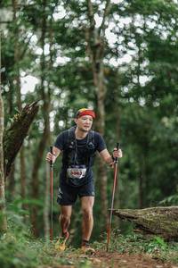 BIB: 6383, 201
                            <button type="button" onclick="openModal(22424323)" class="btn btn-primary btn-sm float-right btn-popup" data-toggle="modal" data-target=".modal-high-quality">
                        <i class="fas fa-shopping-cart"></i> Add to Cart
                    </button>
                                            <button type="button" onclick="isThisMe(22424323, true)" class="btn btn-success btn-sm float-right btn-popup btn-isme hidden" data-toggle="tooltip" data-placement="bottom" title="นี่คือรูปของคุณใช่ไหม คลิกที่นี่เพื่อเอาเข้าอัลบั้ม">
                        <i class="fas fa-plus"></i> Add to album
                    </button>
                    <button type="button" onclick="isThisMe(22424323, false)" class="btn btn-warning btn-sm float-right btn-popup btn-isnotme hidden">
                        <i class="fas fa-ban"></i> Remove from album
                    </button>