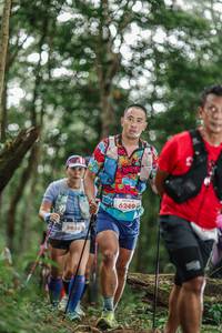 BIB: 5938, 6249
                            <button type="button" onclick="openModal(22423875)" class="btn btn-primary btn-sm float-right btn-popup" data-toggle="modal" data-target=".modal-high-quality">
                        <i class="fas fa-shopping-cart"></i> Add to Cart
                    </button>
                                            <button type="button" onclick="isThisMe(22423875, true)" class="btn btn-success btn-sm float-right btn-popup btn-isme hidden" data-toggle="tooltip" data-placement="bottom" title="นี่คือรูปของคุณใช่ไหม คลิกที่นี่เพื่อเอาเข้าอัลบั้ม">
                        <i class="fas fa-plus"></i> Add to album
                    </button>
                    <button type="button" onclick="isThisMe(22423875, false)" class="btn btn-warning btn-sm float-right btn-popup btn-isnotme hidden">
                        <i class="fas fa-ban"></i> Remove from album
                    </button>