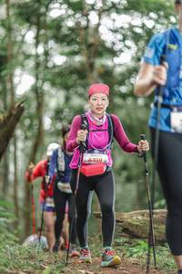 BIB: 6219
                            <button type="button" onclick="openModal(22422813)" class="btn btn-primary btn-sm float-right btn-popup" data-toggle="modal" data-target=".modal-high-quality">
                        <i class="fas fa-shopping-cart"></i> Add to Cart
                    </button>
                                            <button type="button" onclick="isThisMe(22422813, true)" class="btn btn-success btn-sm float-right btn-popup btn-isme hidden" data-toggle="tooltip" data-placement="bottom" title="นี่คือรูปของคุณใช่ไหม คลิกที่นี่เพื่อเอาเข้าอัลบั้ม">
                        <i class="fas fa-plus"></i> Add to album
                    </button>
                    <button type="button" onclick="isThisMe(22422813, false)" class="btn btn-warning btn-sm float-right btn-popup btn-isnotme hidden">
                        <i class="fas fa-ban"></i> Remove from album
                    </button>