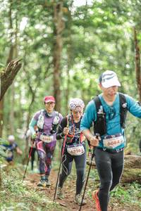 BIB: 6326, 6084
                            <button type="button" onclick="openModal(22425093)" class="btn btn-primary btn-sm float-right btn-popup" data-toggle="modal" data-target=".modal-high-quality">
                        <i class="fas fa-shopping-cart"></i> Add to Cart
                    </button>
                                            <button type="button" onclick="isThisMe(22425093, true)" class="btn btn-success btn-sm float-right btn-popup btn-isme hidden" data-toggle="tooltip" data-placement="bottom" title="นี่คือรูปของคุณใช่ไหม คลิกที่นี่เพื่อเอาเข้าอัลบั้ม">
                        <i class="fas fa-plus"></i> Add to album
                    </button>
                    <button type="button" onclick="isThisMe(22425093, false)" class="btn btn-warning btn-sm float-right btn-popup btn-isnotme hidden">
                        <i class="fas fa-ban"></i> Remove from album
                    </button>