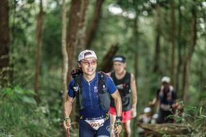 BIB: 163, 005
                            <button type="button" onclick="openModal(22422554)" class="btn btn-primary btn-sm float-right btn-popup" data-toggle="modal" data-target=".modal-high-quality">
                        <i class="fas fa-shopping-cart"></i> Add to Cart
                    </button>
                                            <button type="button" onclick="isThisMe(22422554, true)" class="btn btn-success btn-sm float-right btn-popup btn-isme hidden" data-toggle="tooltip" data-placement="bottom" title="นี่คือรูปของคุณใช่ไหม คลิกที่นี่เพื่อเอาเข้าอัลบั้ม">
                        <i class="fas fa-plus"></i> Add to album
                    </button>
                    <button type="button" onclick="isThisMe(22422554, false)" class="btn btn-warning btn-sm float-right btn-popup btn-isnotme hidden">
                        <i class="fas fa-ban"></i> Remove from album
                    </button>