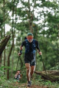 BIB: 
                            <button type="button" onclick="openModal(22424219)" class="btn btn-primary btn-sm float-right btn-popup" data-toggle="modal" data-target=".modal-high-quality">
                        <i class="fas fa-shopping-cart"></i> Add to Cart
                    </button>
                                            <button type="button" onclick="isThisMe(22424219, true)" class="btn btn-success btn-sm float-right btn-popup btn-isme hidden" data-toggle="tooltip" data-placement="bottom" title="นี่คือรูปของคุณใช่ไหม คลิกที่นี่เพื่อเอาเข้าอัลบั้ม">
                        <i class="fas fa-plus"></i> Add to album
                    </button>
                    <button type="button" onclick="isThisMe(22424219, false)" class="btn btn-warning btn-sm float-right btn-popup btn-isnotme hidden">
                        <i class="fas fa-ban"></i> Remove from album
                    </button>