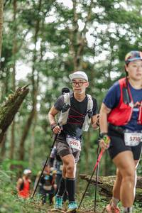 BIB: 5973, 5710
                            <button type="button" onclick="openModal(22423683)" class="btn btn-primary btn-sm float-right btn-popup" data-toggle="modal" data-target=".modal-high-quality">
                        <i class="fas fa-shopping-cart"></i> Add to Cart
                    </button>
                                            <button type="button" onclick="isThisMe(22423683, true)" class="btn btn-success btn-sm float-right btn-popup btn-isme hidden" data-toggle="tooltip" data-placement="bottom" title="นี่คือรูปของคุณใช่ไหม คลิกที่นี่เพื่อเอาเข้าอัลบั้ม">
                        <i class="fas fa-plus"></i> Add to album
                    </button>
                    <button type="button" onclick="isThisMe(22423683, false)" class="btn btn-warning btn-sm float-right btn-popup btn-isnotme hidden">
                        <i class="fas fa-ban"></i> Remove from album
                    </button>