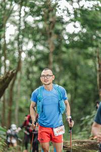 BIB: 6298
                            <button type="button" onclick="openModal(22424919)" class="btn btn-primary btn-sm float-right btn-popup" data-toggle="modal" data-target=".modal-high-quality">
                        <i class="fas fa-shopping-cart"></i> Add to Cart
                    </button>
                                            <button type="button" onclick="isThisMe(22424919, true)" class="btn btn-success btn-sm float-right btn-popup btn-isme hidden" data-toggle="tooltip" data-placement="bottom" title="นี่คือรูปของคุณใช่ไหม คลิกที่นี่เพื่อเอาเข้าอัลบั้ม">
                        <i class="fas fa-plus"></i> Add to album
                    </button>
                    <button type="button" onclick="isThisMe(22424919, false)" class="btn btn-warning btn-sm float-right btn-popup btn-isnotme hidden">
                        <i class="fas fa-ban"></i> Remove from album
                    </button>