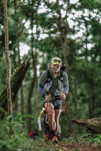 BIB: 
                            <button type="button" onclick="openModal(22424266)" class="btn btn-primary btn-sm float-right btn-popup" data-toggle="modal" data-target=".modal-high-quality">
                        <i class="fas fa-shopping-cart"></i> Add to Cart
                    </button>
                                            <button type="button" onclick="isThisMe(22424266, true)" class="btn btn-success btn-sm float-right btn-popup btn-isme hidden" data-toggle="tooltip" data-placement="bottom" title="นี่คือรูปของคุณใช่ไหม คลิกที่นี่เพื่อเอาเข้าอัลบั้ม">
                        <i class="fas fa-plus"></i> Add to album
                    </button>
                    <button type="button" onclick="isThisMe(22424266, false)" class="btn btn-warning btn-sm float-right btn-popup btn-isnotme hidden">
                        <i class="fas fa-ban"></i> Remove from album
                    </button>