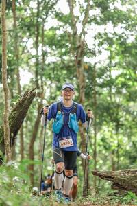 BIB: 6225
                            <button type="button" onclick="openModal(22425211)" class="btn btn-primary btn-sm float-right btn-popup" data-toggle="modal" data-target=".modal-high-quality">
                        <i class="fas fa-shopping-cart"></i> Add to Cart
                    </button>
                                            <button type="button" onclick="isThisMe(22425211, true)" class="btn btn-success btn-sm float-right btn-popup btn-isme hidden" data-toggle="tooltip" data-placement="bottom" title="นี่คือรูปของคุณใช่ไหม คลิกที่นี่เพื่อเอาเข้าอัลบั้ม">
                        <i class="fas fa-plus"></i> Add to album
                    </button>
                    <button type="button" onclick="isThisMe(22425211, false)" class="btn btn-warning btn-sm float-right btn-popup btn-isnotme hidden">
                        <i class="fas fa-ban"></i> Remove from album
                    </button>