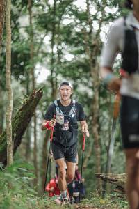 BIB: 
                            <button type="button" onclick="openModal(22422801)" class="btn btn-primary btn-sm float-right btn-popup" data-toggle="modal" data-target=".modal-high-quality">
                        <i class="fas fa-shopping-cart"></i> Add to Cart
                    </button>
                                            <button type="button" onclick="isThisMe(22422801, true)" class="btn btn-success btn-sm float-right btn-popup btn-isme hidden" data-toggle="tooltip" data-placement="bottom" title="นี่คือรูปของคุณใช่ไหม คลิกที่นี่เพื่อเอาเข้าอัลบั้ม">
                        <i class="fas fa-plus"></i> Add to album
                    </button>
                    <button type="button" onclick="isThisMe(22422801, false)" class="btn btn-warning btn-sm float-right btn-popup btn-isnotme hidden">
                        <i class="fas fa-ban"></i> Remove from album
                    </button>