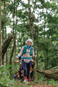 BIB: 5850
                            <button type="button" onclick="openModal(22425611)" class="btn btn-primary btn-sm float-right btn-popup" data-toggle="modal" data-target=".modal-high-quality">
                        <i class="fas fa-shopping-cart"></i> Add to Cart
                    </button>
                                            <button type="button" onclick="isThisMe(22425611, true)" class="btn btn-success btn-sm float-right btn-popup btn-isme hidden" data-toggle="tooltip" data-placement="bottom" title="นี่คือรูปของคุณใช่ไหม คลิกที่นี่เพื่อเอาเข้าอัลบั้ม">
                        <i class="fas fa-plus"></i> Add to album
                    </button>
                    <button type="button" onclick="isThisMe(22425611, false)" class="btn btn-warning btn-sm float-right btn-popup btn-isnotme hidden">
                        <i class="fas fa-ban"></i> Remove from album
                    </button>