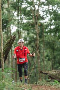 BIB: 6208
                            <button type="button" onclick="openModal(22422858)" class="btn btn-primary btn-sm float-right btn-popup" data-toggle="modal" data-target=".modal-high-quality">
                        <i class="fas fa-shopping-cart"></i> Add to Cart
                    </button>
                                            <button type="button" onclick="isThisMe(22422858, true)" class="btn btn-success btn-sm float-right btn-popup btn-isme hidden" data-toggle="tooltip" data-placement="bottom" title="นี่คือรูปของคุณใช่ไหม คลิกที่นี่เพื่อเอาเข้าอัลบั้ม">
                        <i class="fas fa-plus"></i> Add to album
                    </button>
                    <button type="button" onclick="isThisMe(22422858, false)" class="btn btn-warning btn-sm float-right btn-popup btn-isnotme hidden">
                        <i class="fas fa-ban"></i> Remove from album
                    </button>