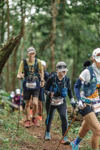 BIB: 36552, 6242, 6069
                            <button type="button" onclick="openModal(22424989)" class="btn btn-primary btn-sm float-right btn-popup" data-toggle="modal" data-target=".modal-high-quality">
                        <i class="fas fa-shopping-cart"></i> Add to Cart
                    </button>
                                            <button type="button" onclick="isThisMe(22424989, true)" class="btn btn-success btn-sm float-right btn-popup btn-isme hidden" data-toggle="tooltip" data-placement="bottom" title="นี่คือรูปของคุณใช่ไหม คลิกที่นี่เพื่อเอาเข้าอัลบั้ม">
                        <i class="fas fa-plus"></i> Add to album
                    </button>
                    <button type="button" onclick="isThisMe(22424989, false)" class="btn btn-warning btn-sm float-right btn-popup btn-isnotme hidden">
                        <i class="fas fa-ban"></i> Remove from album
                    </button>