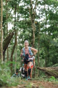 BIB: 
                            <button type="button" onclick="openModal(22426093)" class="btn btn-primary btn-sm float-right btn-popup" data-toggle="modal" data-target=".modal-high-quality">
                        <i class="fas fa-shopping-cart"></i> Add to Cart
                    </button>
                                            <button type="button" onclick="isThisMe(22426093, true)" class="btn btn-success btn-sm float-right btn-popup btn-isme hidden" data-toggle="tooltip" data-placement="bottom" title="นี่คือรูปของคุณใช่ไหม คลิกที่นี่เพื่อเอาเข้าอัลบั้ม">
                        <i class="fas fa-plus"></i> Add to album
                    </button>
                    <button type="button" onclick="isThisMe(22426093, false)" class="btn btn-warning btn-sm float-right btn-popup btn-isnotme hidden">
                        <i class="fas fa-ban"></i> Remove from album
                    </button>